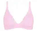 Bild 1 von sloggi ZERO Feel Bliss THE UP P Bra, floral pink