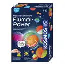 Bild 1 von Fun Science - Nachtleuchtende Flummi-Power