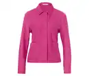 Bild 1 von Jerseyjacke, pink