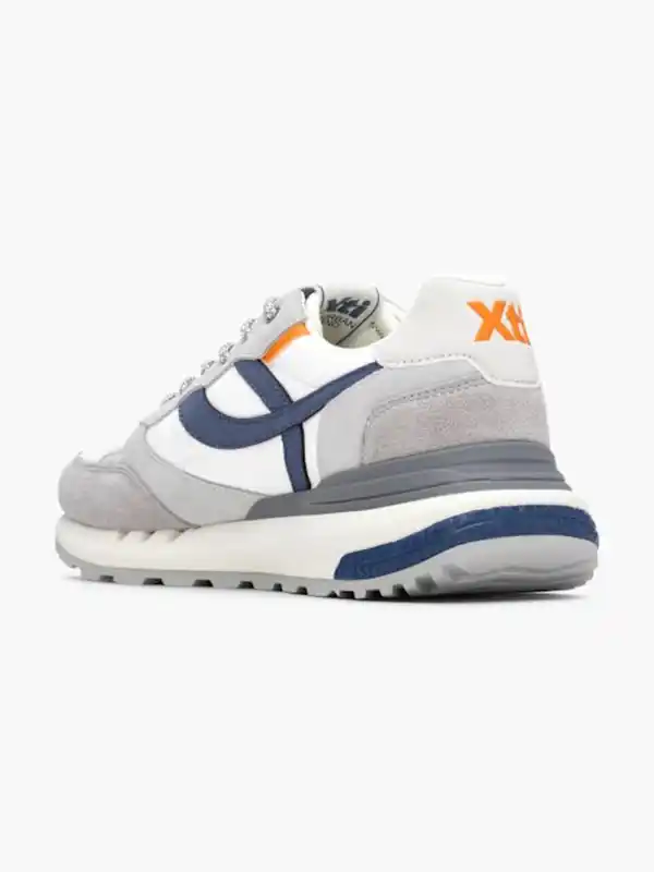 Bild 3 von Xti Sneaker