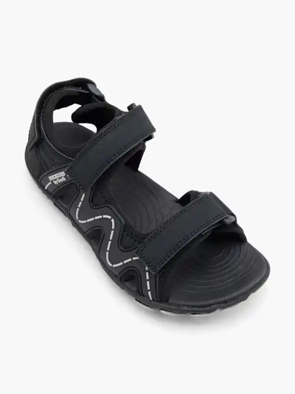 Bild 2 von Dockers Sandale