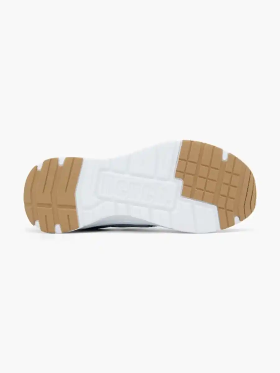 Bild 4 von Bench Sneaker