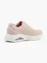 Bild 3 von Skechers CON - AIR Slip On Sneaker