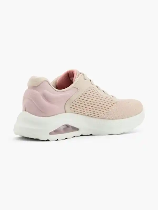 Bild 3 von Skechers CON - AIR Slip On Sneaker