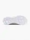 Bild 4 von Skechers PURE GENIUS Slip On Sneaker