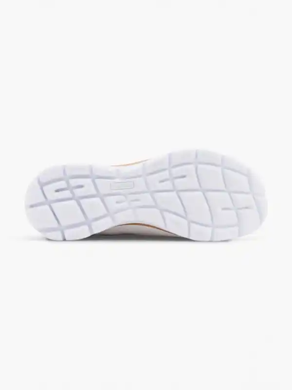 Bild 4 von Skechers PURE GENIUS Slip On Sneaker
