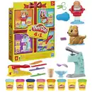 Bild 1 von Play-Doh - Spielset - 4in1