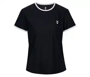 hummel® Damen-T-Shirt