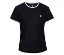 Bild 1 von hummel® Damen-T-Shirt