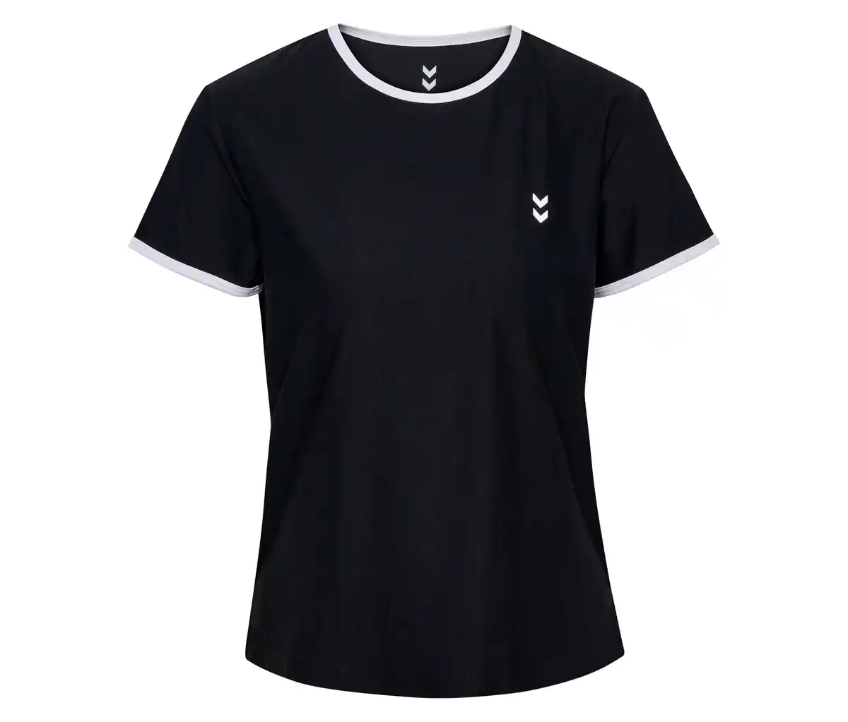 Bild 1 von hummel® Damen-T-Shirt