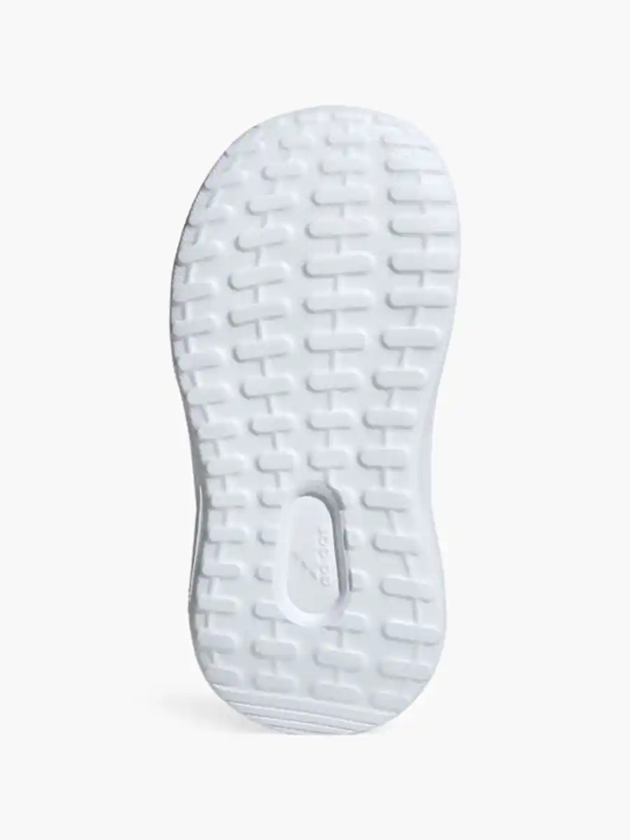 Bild 4 von adidas TENSAUR RUN 3.0 EL I Sneaker