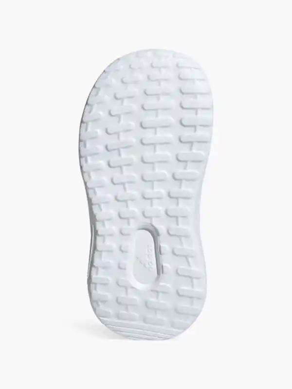 Bild 4 von adidas TENSAUR RUN 3.0 EL I Sneaker