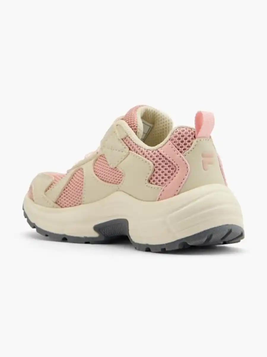 Bild 3 von FILA Sneaker