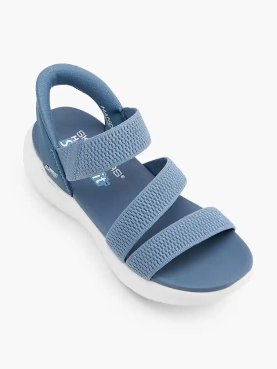 Bild 2 von Skechers SONIC LITE Trekkingsandale