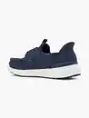 Bild 3 von Skechers SWIFT FIT Halbschuh