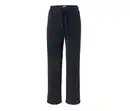Bild 1 von Joggpants aus Modal-Mix