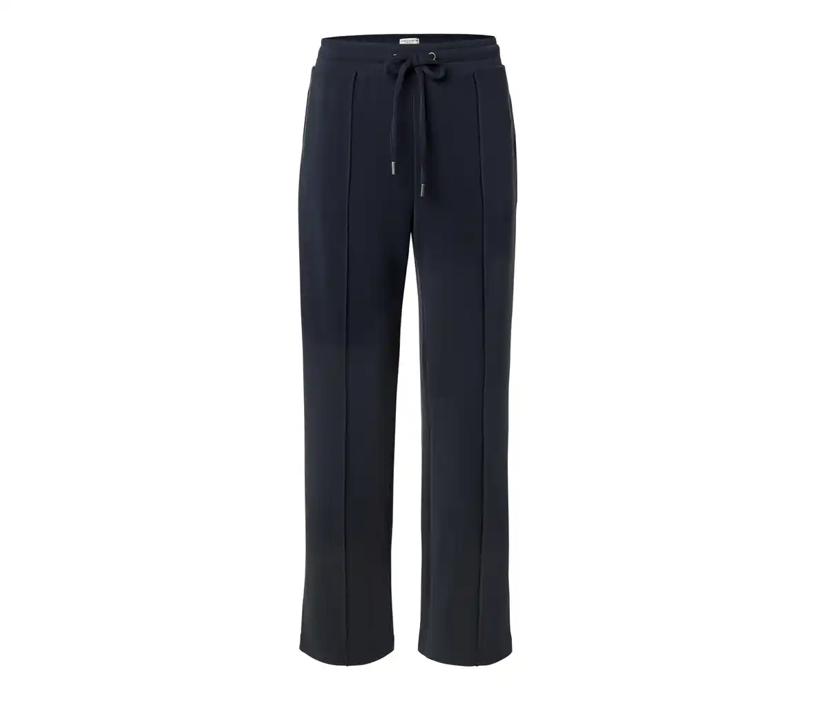 Bild 1 von Joggpants aus Modal-Mix