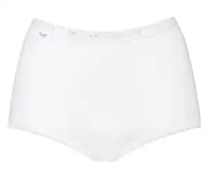 sloggi Basic+ Maxi 3P