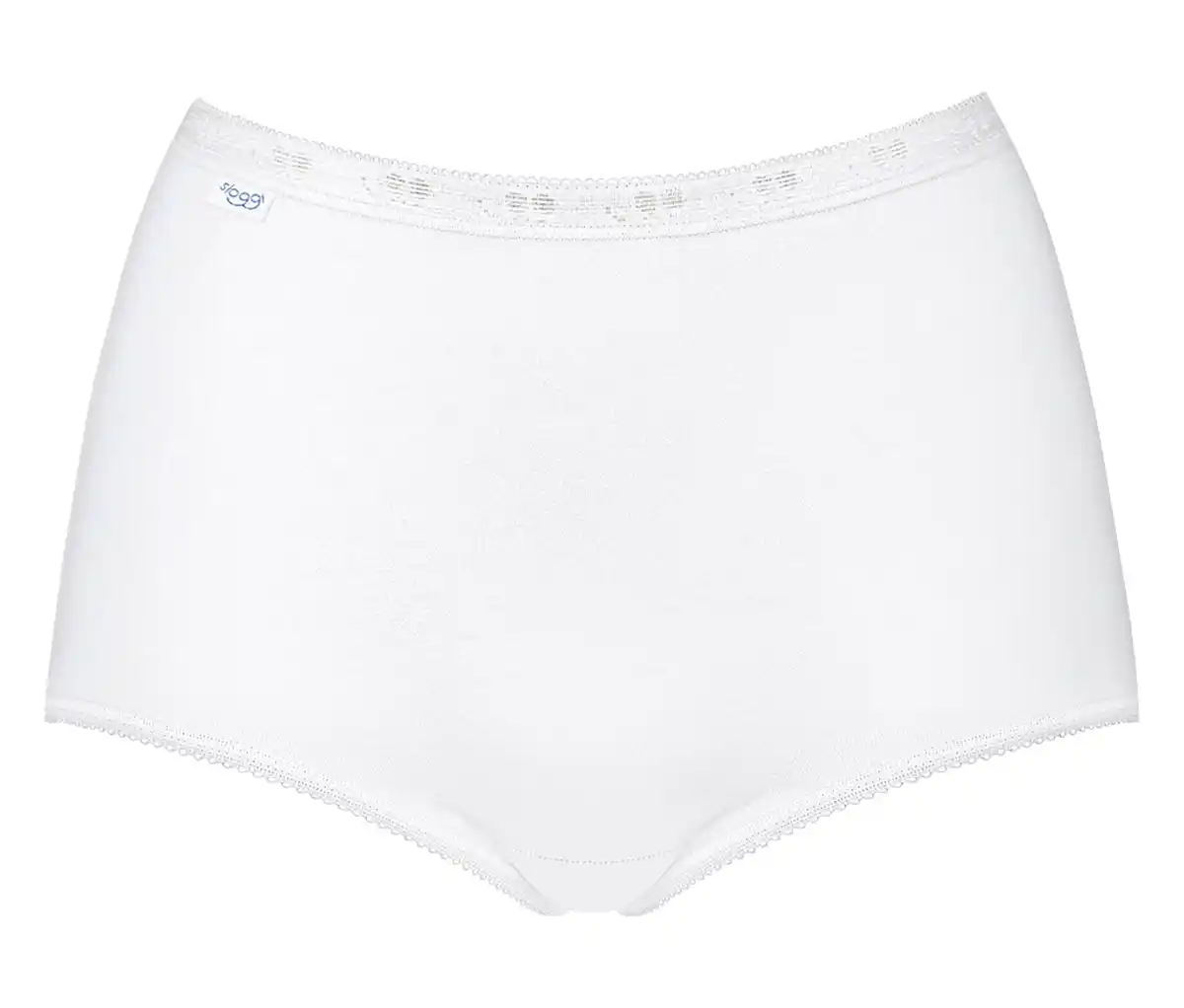 Bild 1 von sloggi Basic+ Maxi 3P