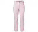 Bild 1 von Colored Jeans ‒ Fit »Emma«, rosé
