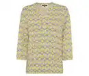 Bild 1 von Olsen 3/4-Blusenshirt