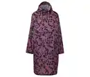 Bild 1 von Regenponcho »packable«