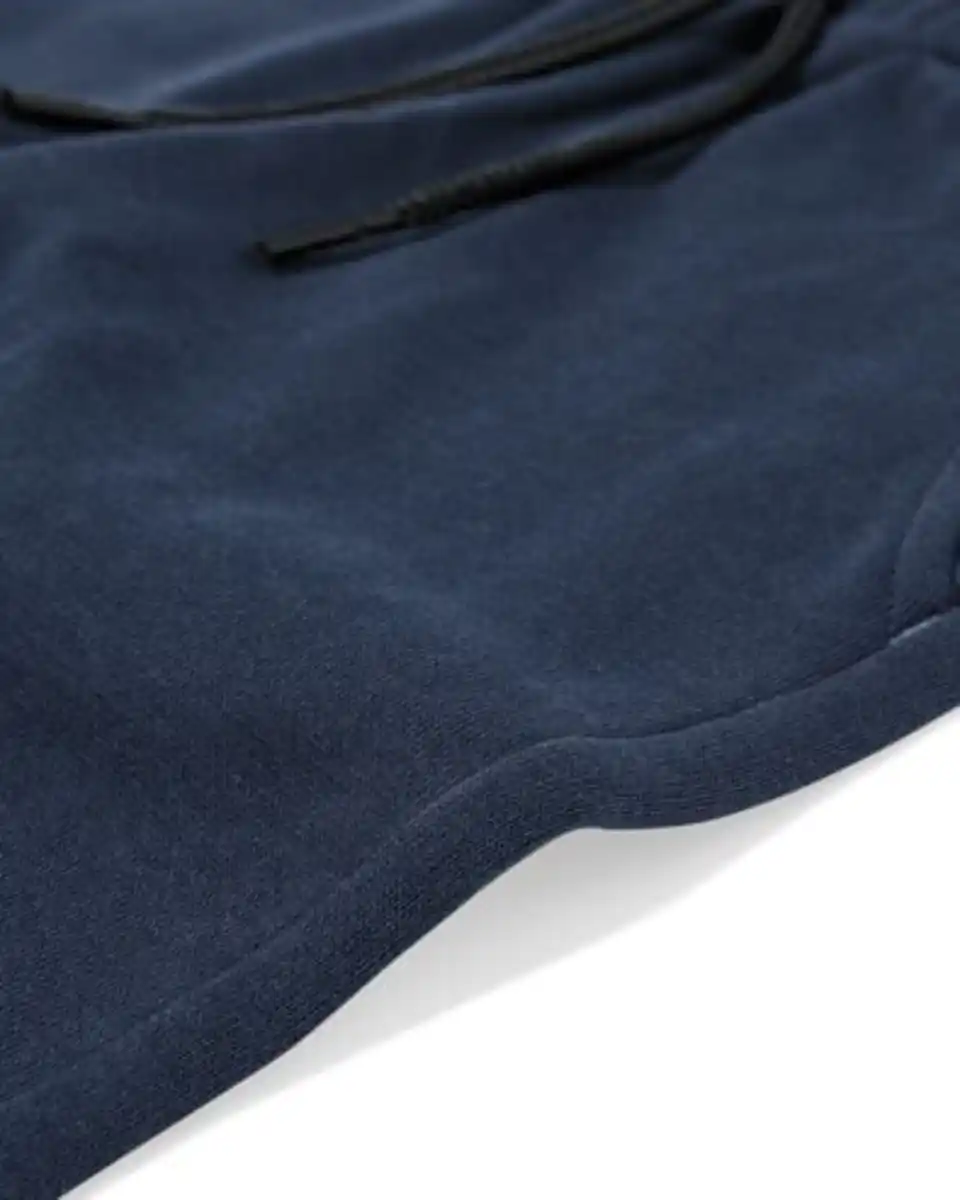 Bild 3 von Kinder-Sweathose dunkelblau