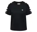 Bild 1 von hummel® Damen-T-Shirt