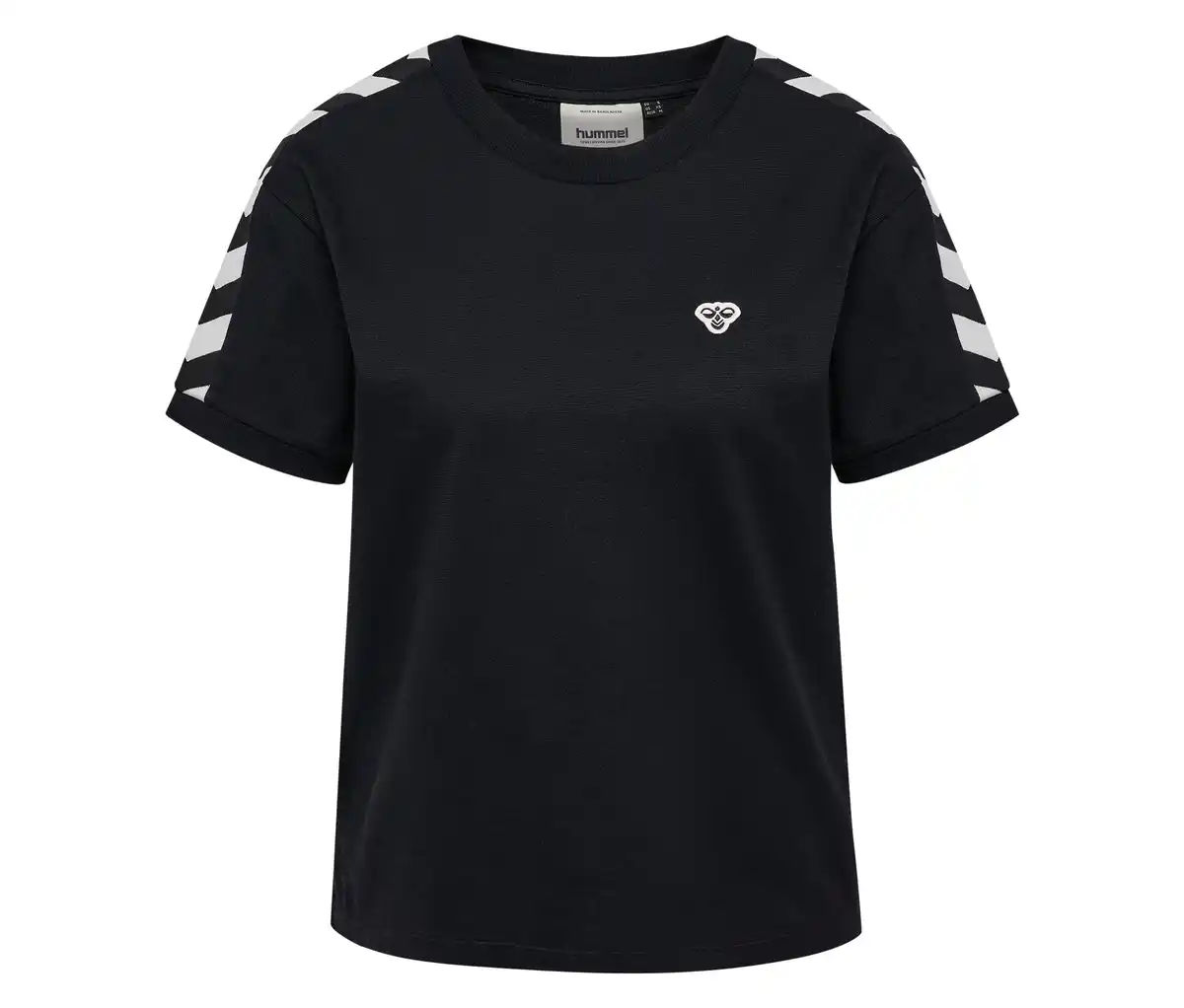 Bild 1 von hummel® Damen-T-Shirt