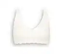 Bild 1 von sloggi ZERO Feel Bliss Soft Bra, silk white