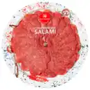 Bild 1 von Wiltmann Feinschmecker-Salami 80g