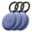 Bild 1 von Fresh ’n Rebel Smartfinder