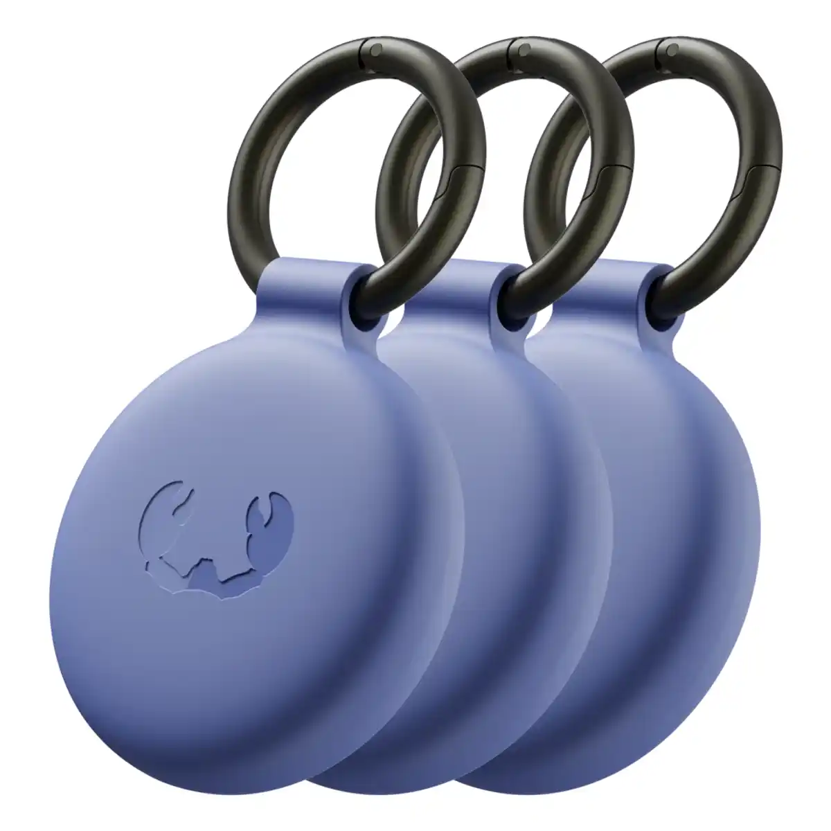 Bild 1 von Fresh ’n Rebel Smartfinder