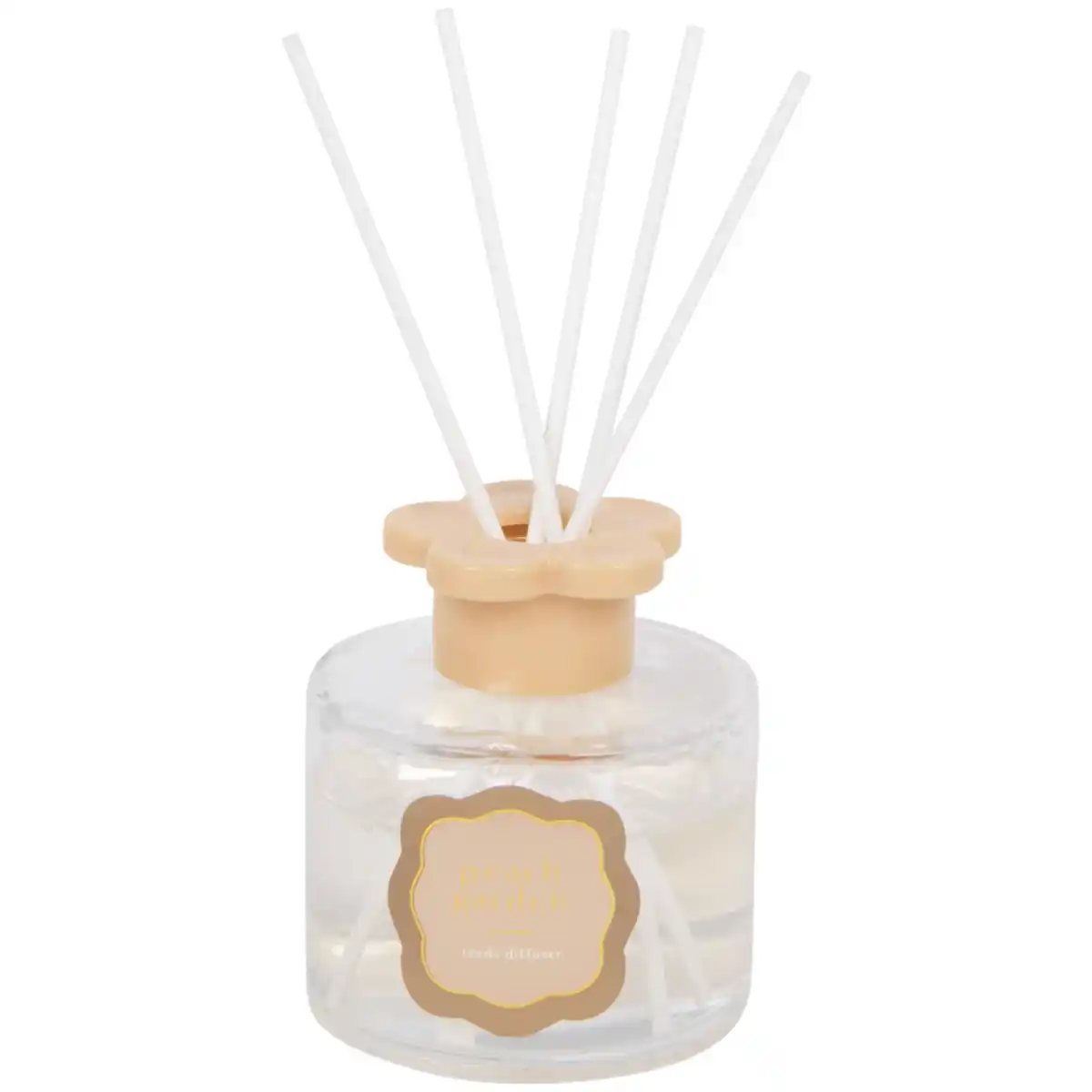 Bild 3 von Duftsticks im Flakon