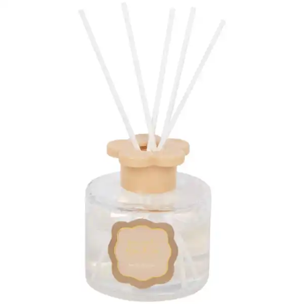 Bild 3 von Duftsticks im Flakon