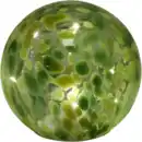 Bild 2 von Tischlampe