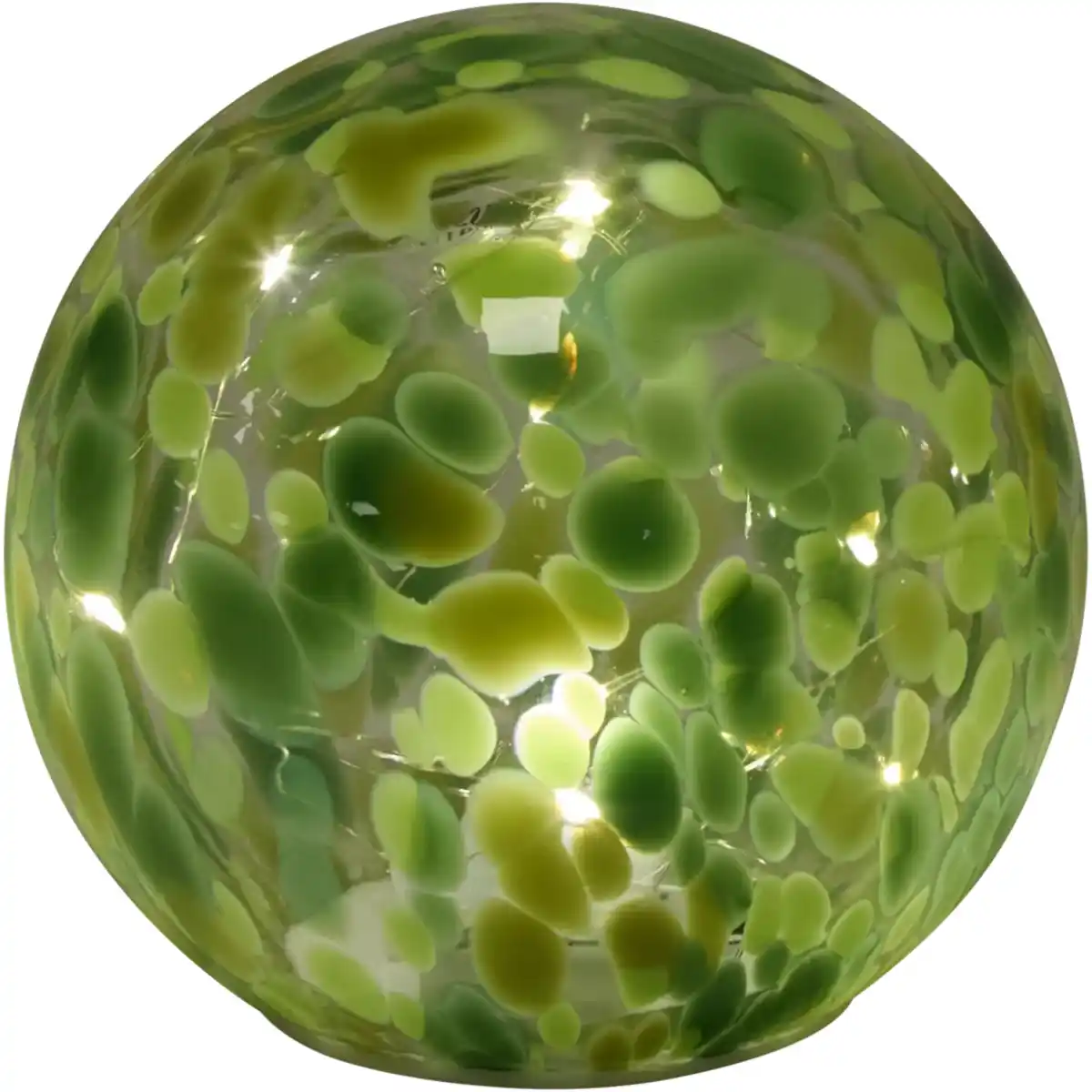 Bild 2 von Tischlampe