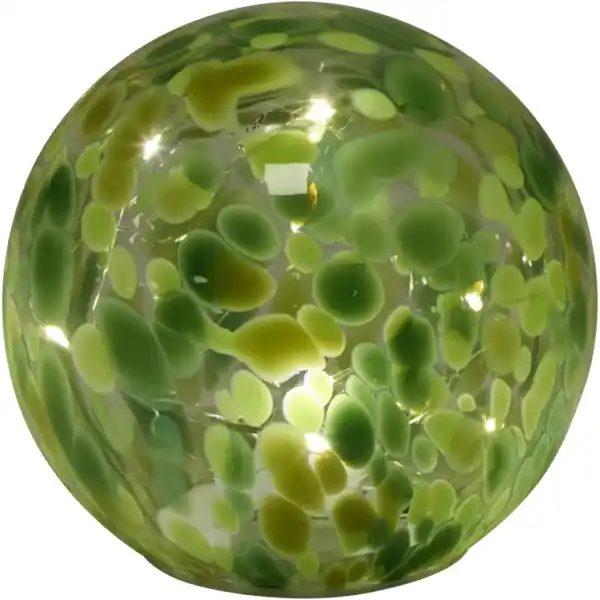 Bild 2 von Tischlampe