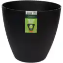 Bild 2 von Keter Blumentopf Madeira