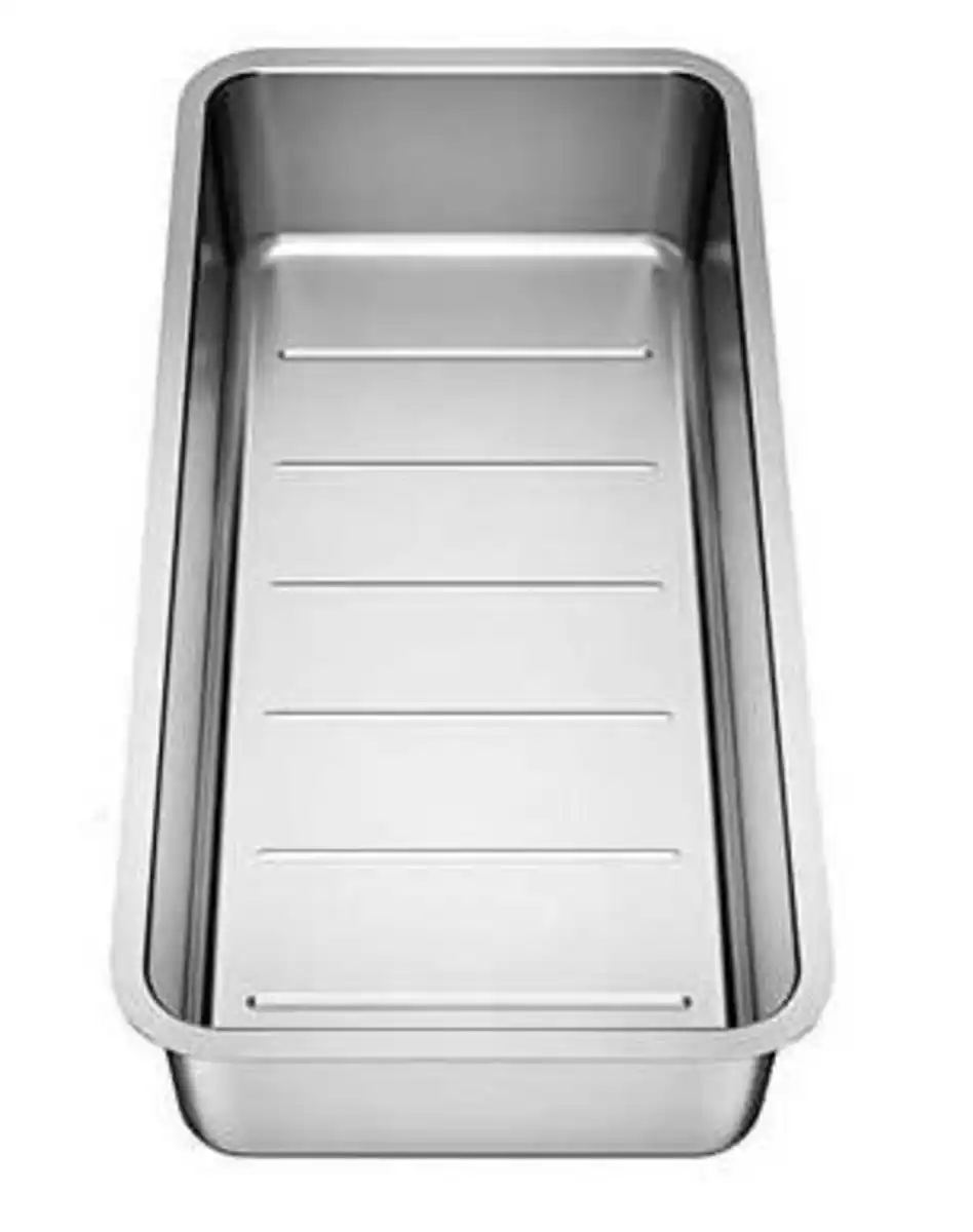 Bild 1 von Resteschale 227692 227692