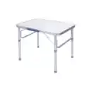 Bild 1 von Campingtisch