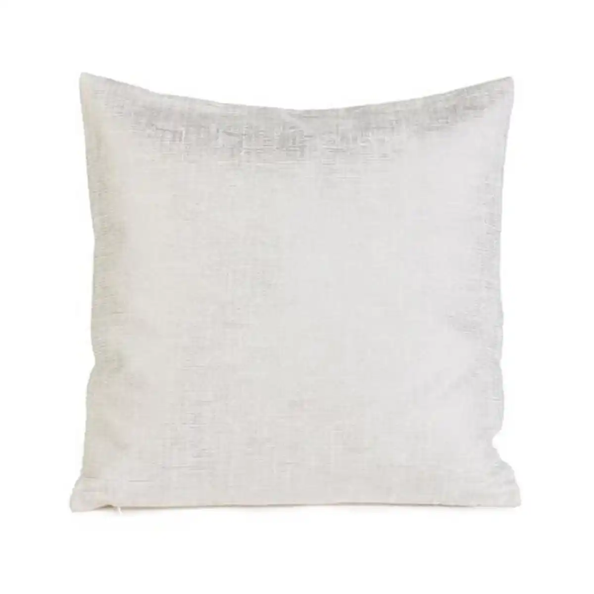 Bild 1 von Novel Kissenhülle, Weiß, Textil, Mosaik, 40x60 cm, Wohntextilien, Bezüge, Kissenbezüge