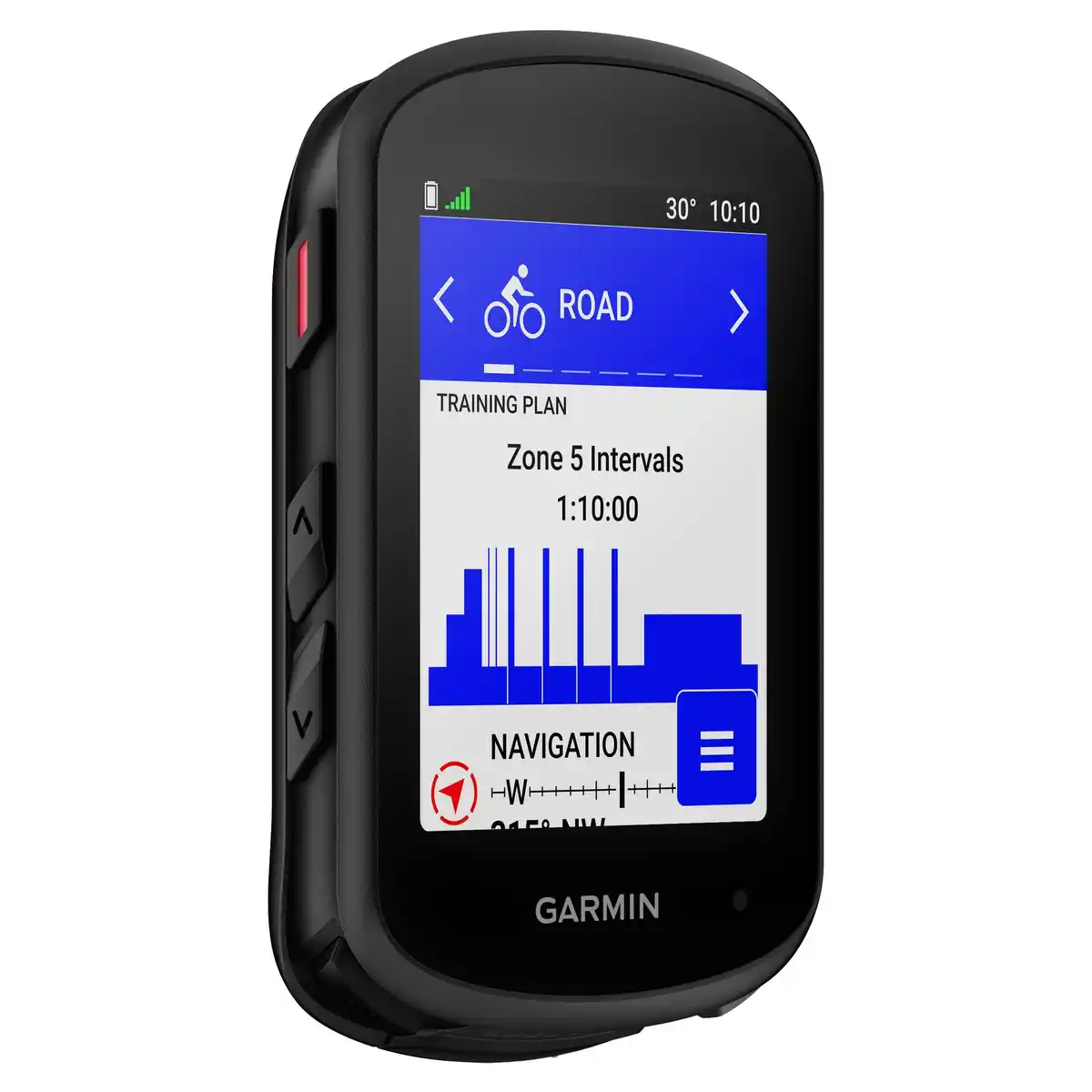 Bild 1 von EDGE 840 - GPS-Gerät