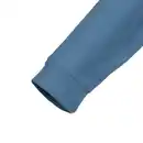 Bild 4 von M'S MICRO D CREWNECK Herren - Fleecepullover