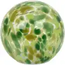 Bild 1 von Tischlampe