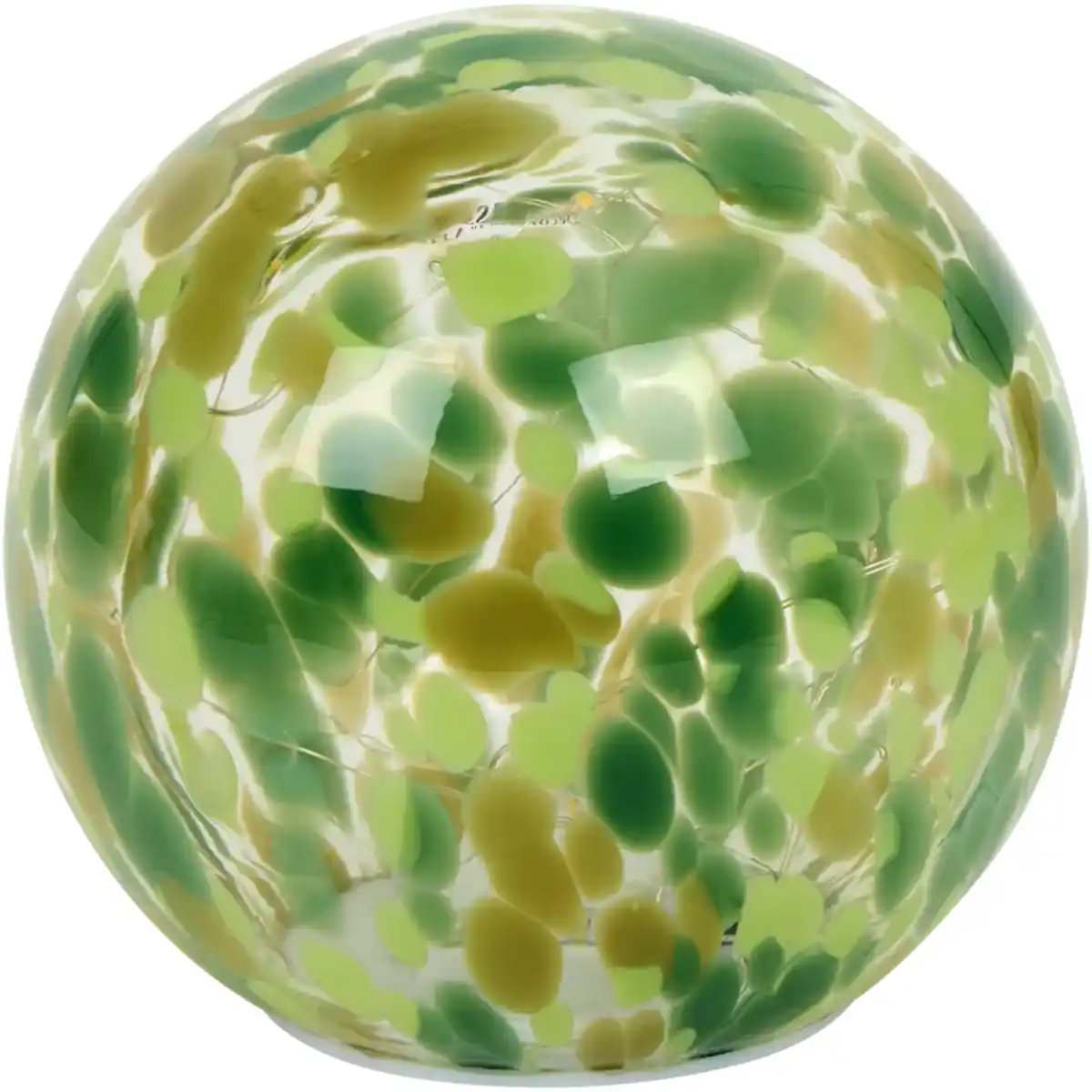 Bild 1 von Tischlampe