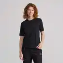 Bild 4 von OJOBI T-SHIRT Damen - Funktionsshirt