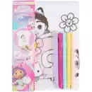 Bild 1 von DIY-T-Shirt-Set