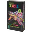 Bild 2 von Buntstifte