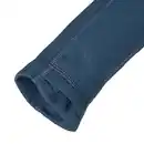 Bild 4 von ABISKO LITE FLEECE HALF ZIP M Herren - Fleecepullover